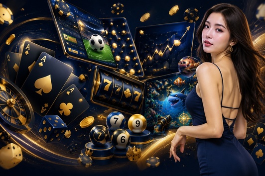phtqya